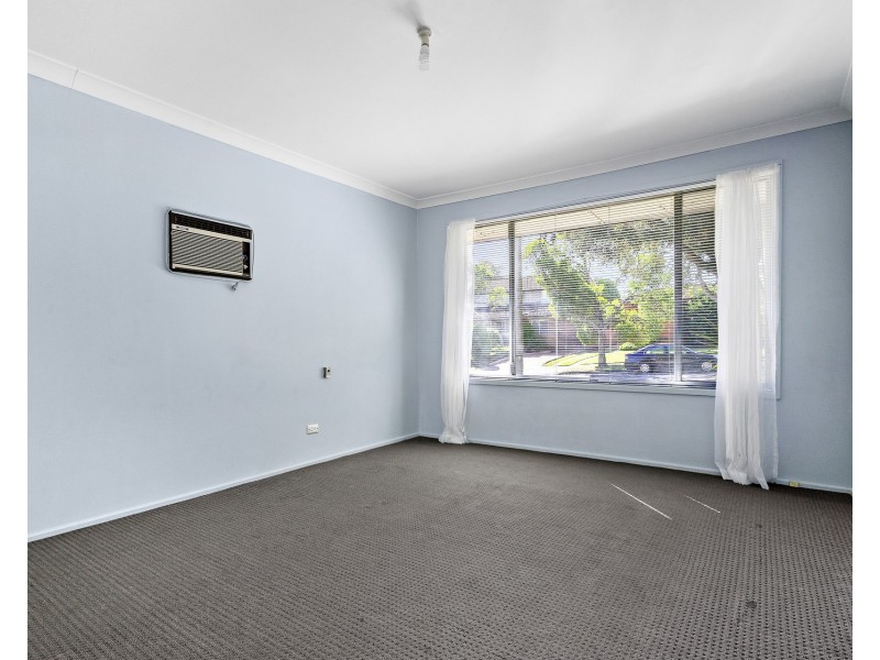 3 Pelleas Street, Blacktown NSW 2148