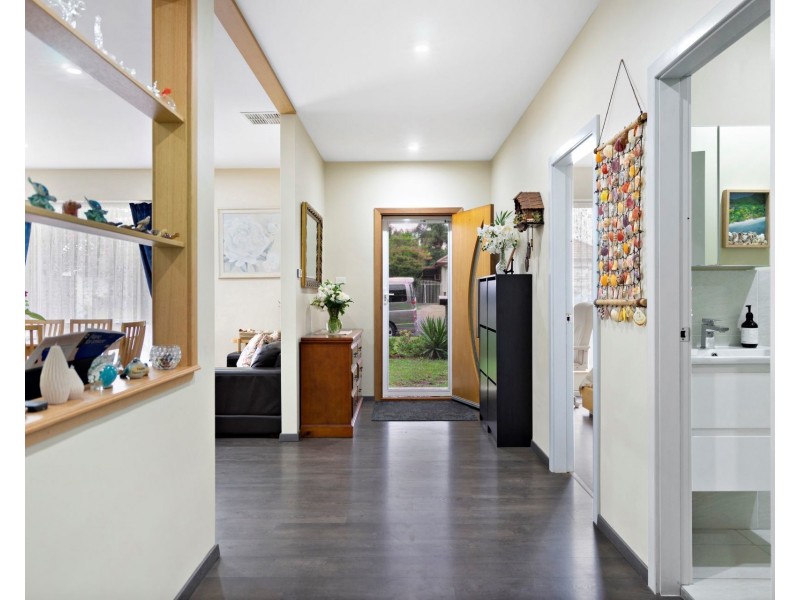 14 Lander Avenue, Blacktown NSW 2148