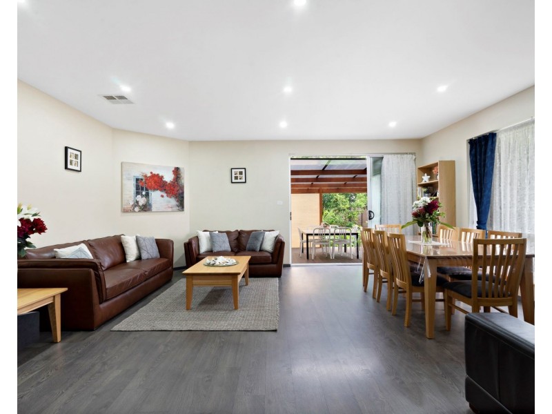 14 Lander Avenue, Blacktown NSW 2148