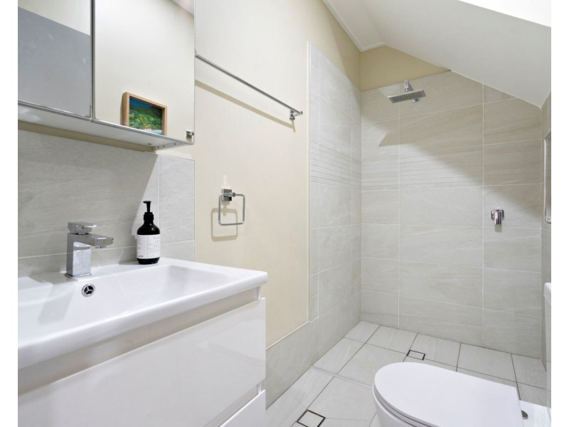 14 Lander Avenue, Blacktown NSW 2148