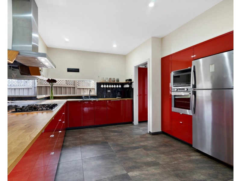 14 Lander Avenue, Blacktown NSW 2148