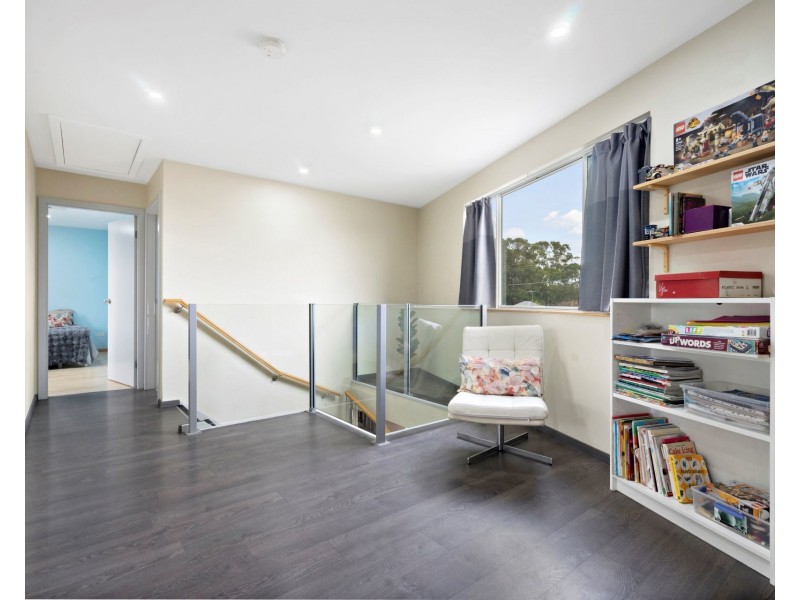 14 Lander Avenue, Blacktown NSW 2148