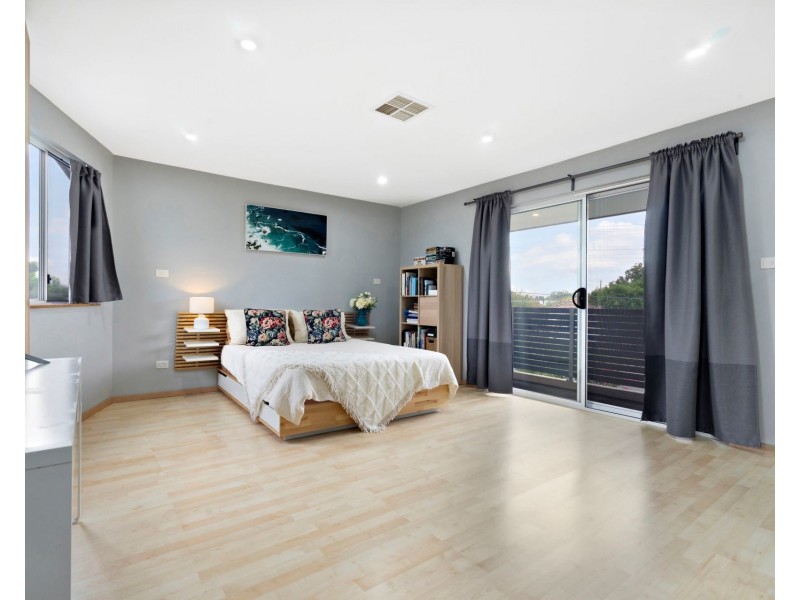 14 Lander Avenue, Blacktown NSW 2148