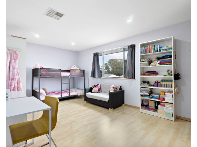 14 Lander Avenue, Blacktown NSW 2148