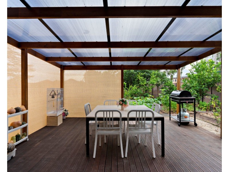 14 Lander Avenue, Blacktown NSW 2148