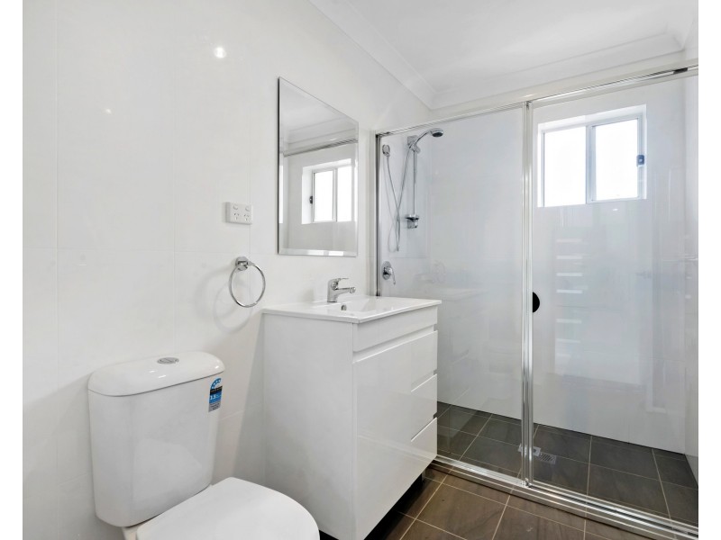 88A Todd Row, St Clair NSW 2759