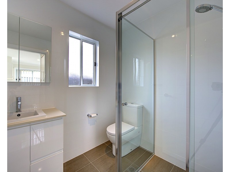 14A Dagmar Crescent, Blacktown NSW 2148