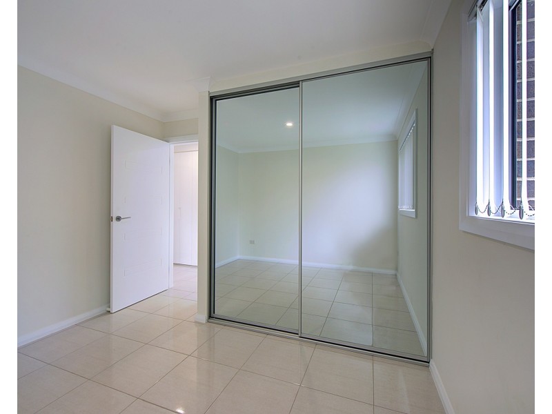 14A Dagmar Crescent, Blacktown NSW 2148