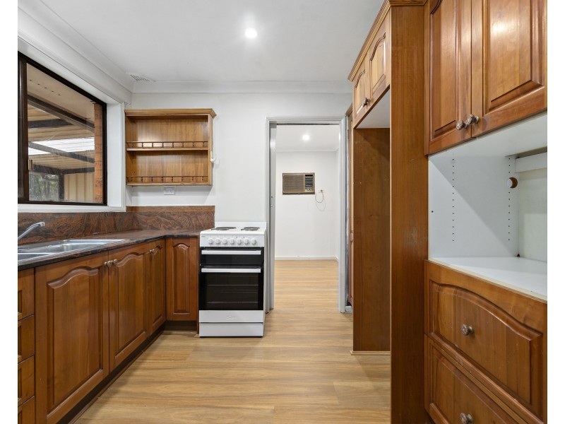 154 Cornelia Road, Toongabbie NSW 2146