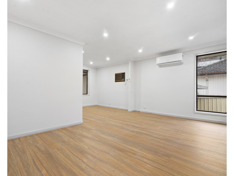 154 Cornelia Road, Toongabbie NSW 2146