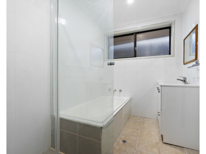 154 Cornelia Road, Toongabbie NSW 2146