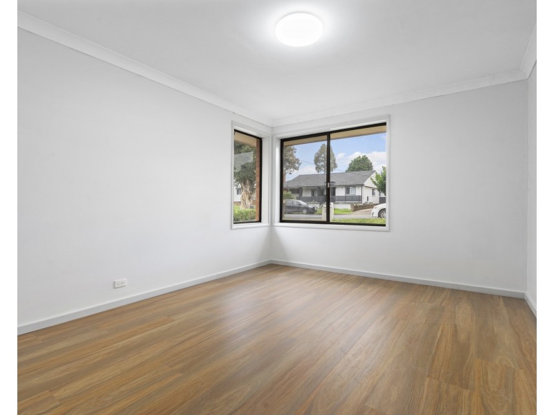 154 Cornelia Road, Toongabbie NSW 2146