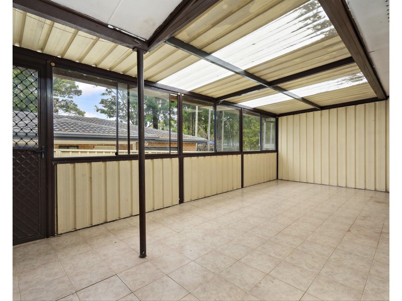154 Cornelia Road, Toongabbie NSW 2146