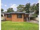 154 Cornelia Road, Toongabbie NSW 2146