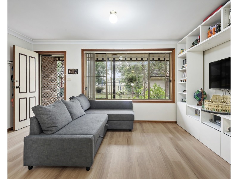 12/11 Michelle Place, Marayong NSW 2148