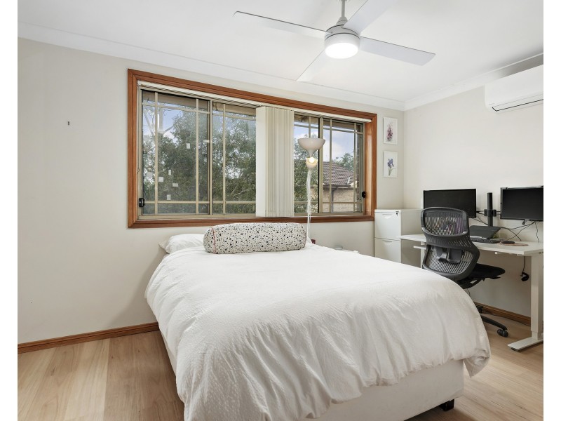 12/11 Michelle Place, Marayong NSW 2148