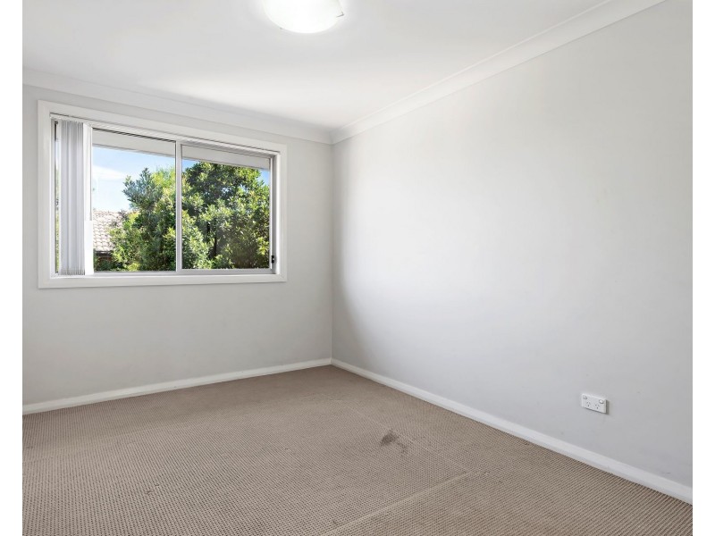 25 Waring Crescent, Plumpton NSW 2761