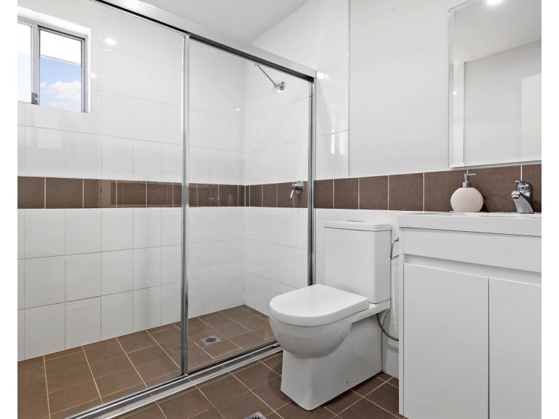 25 Waring Crescent, Plumpton NSW 2761