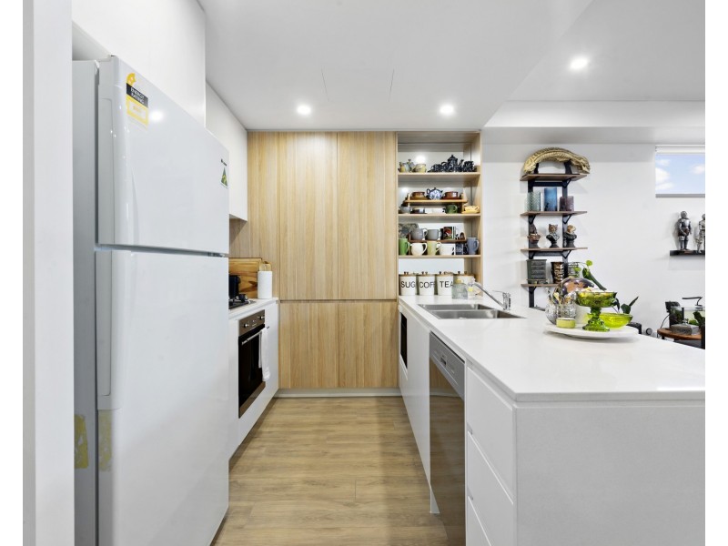 222/7d Olive Street, Seven Hills NSW 2147