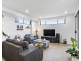 222/7d Olive Street, Seven Hills NSW 2147