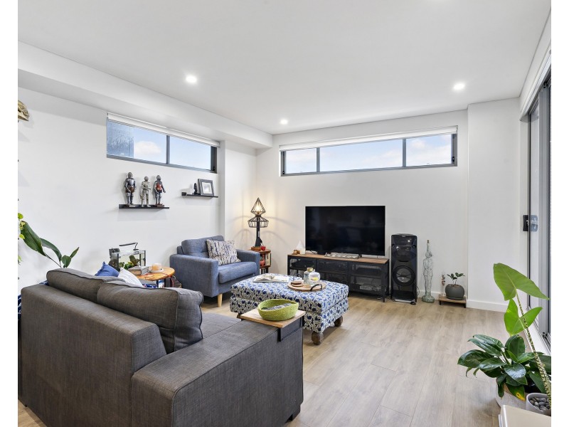 222/7d Olive Street, Seven Hills NSW 2147