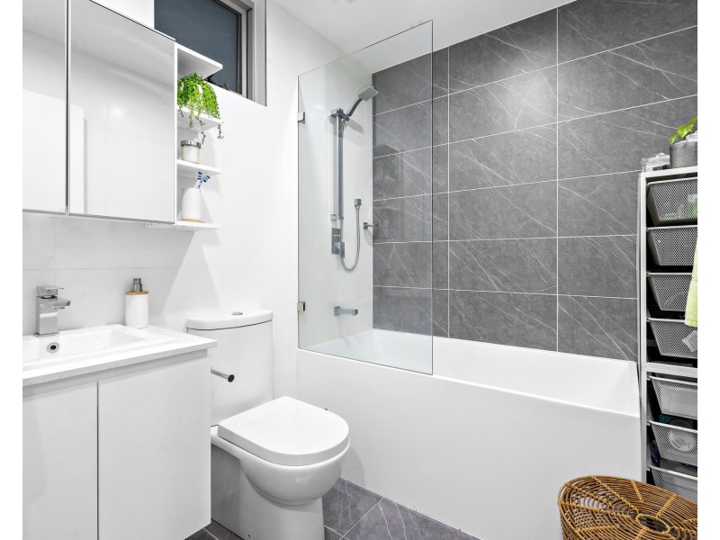 222/7d Olive Street, Seven Hills NSW 2147