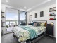 222/7d Olive Street, Seven Hills NSW 2147