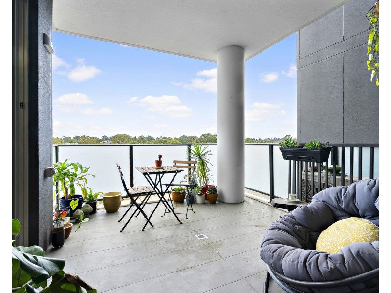 222/7d Olive Street, Seven Hills NSW 2147