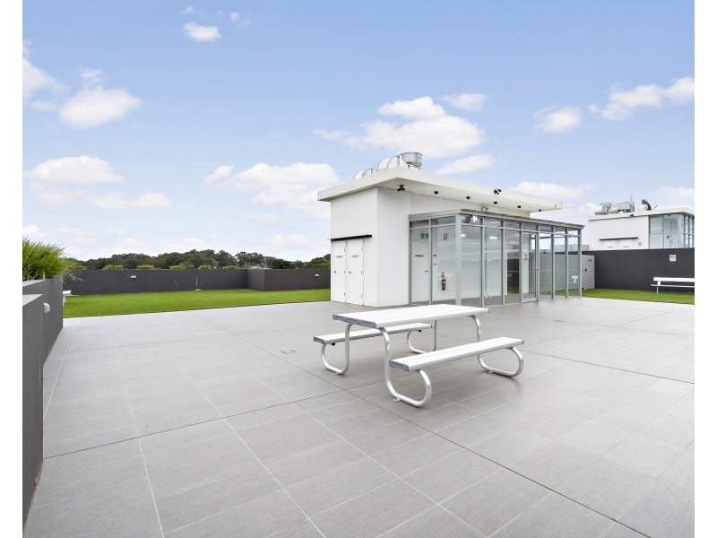 222/7d Olive Street, Seven Hills NSW 2147