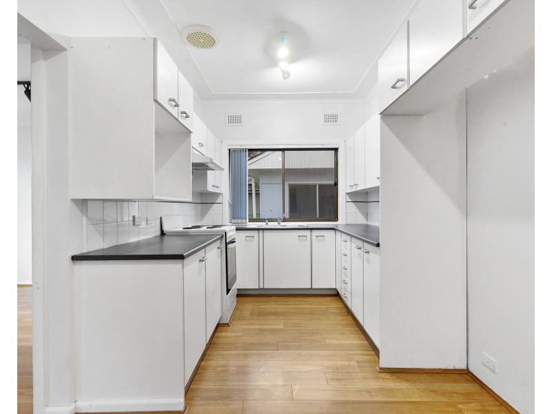 25 Fullam Road, Blacktown NSW 2148