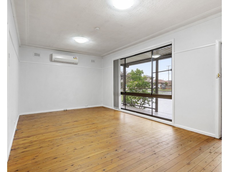 25 Fullam Road, Blacktown NSW 2148