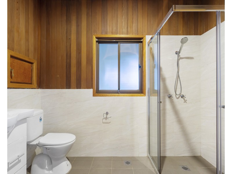 25 Fullam Road, Blacktown NSW 2148