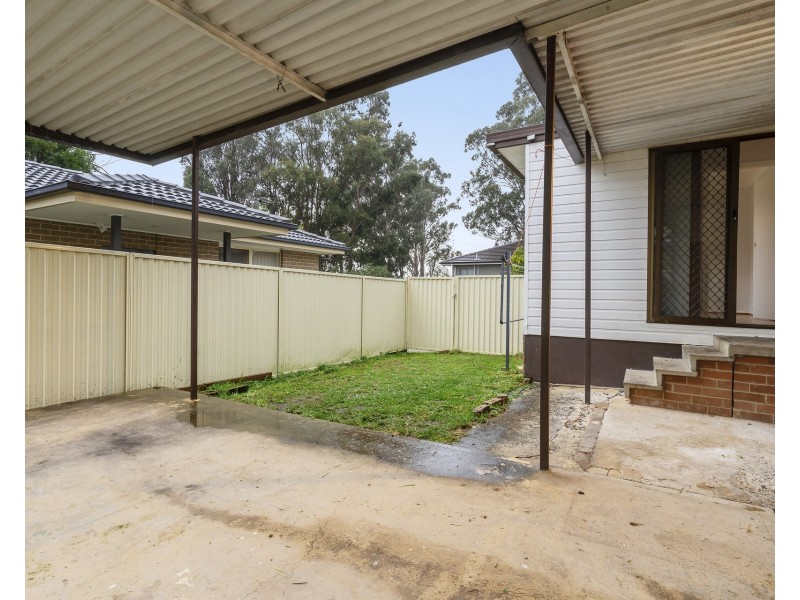 25 Fullam Road, Blacktown NSW 2148