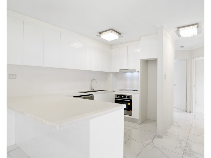 29/26 Mantaka Street, Blacktown NSW 2148