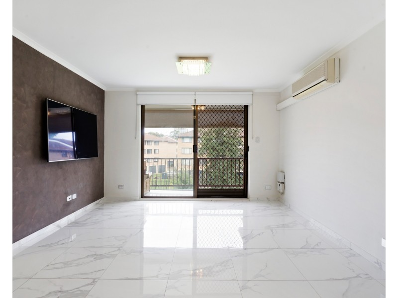 29/26 Mantaka Street, Blacktown NSW 2148