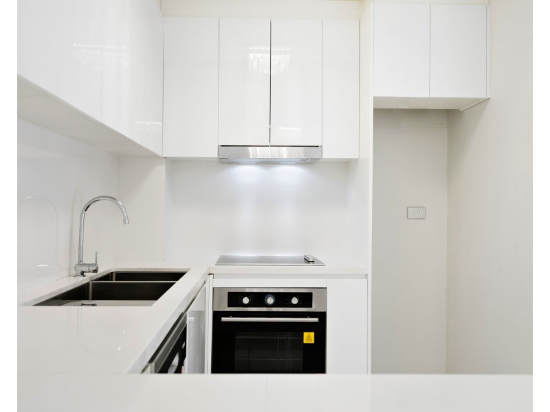 29/26 Mantaka Street, Blacktown NSW 2148