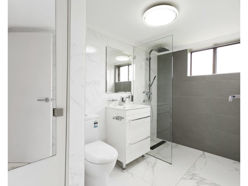 29/26 Mantaka Street, Blacktown NSW 2148