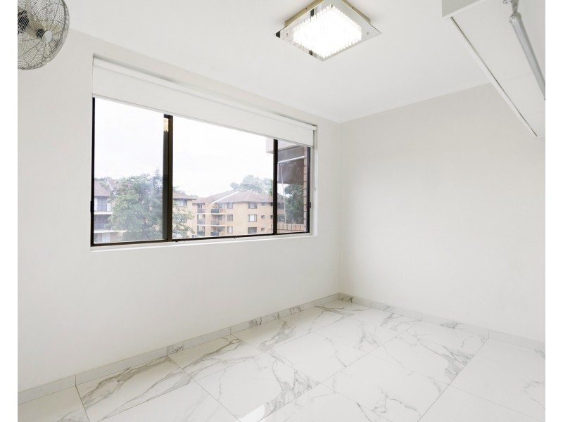 29/26 Mantaka Street, Blacktown NSW 2148