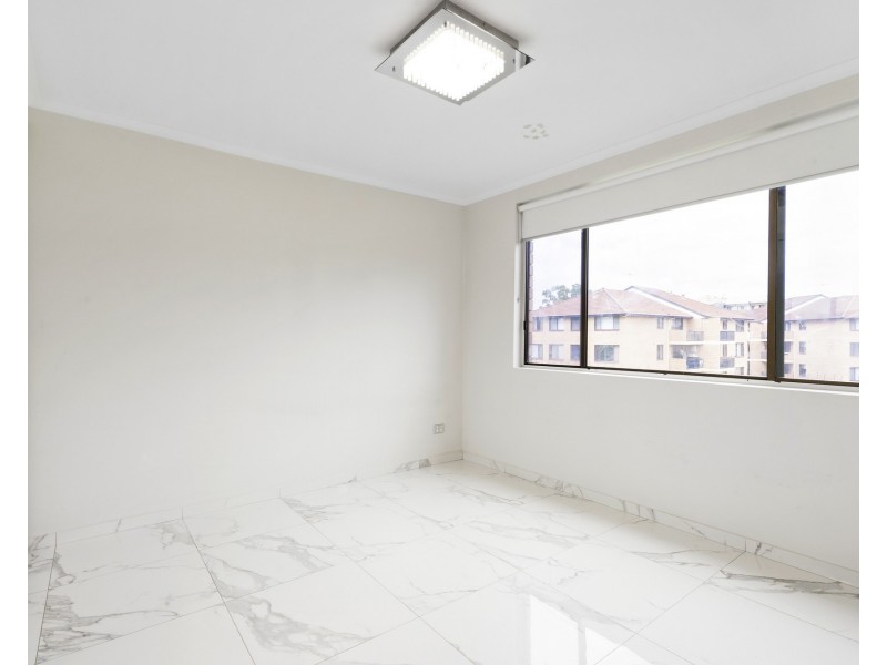 29/26 Mantaka Street, Blacktown NSW 2148