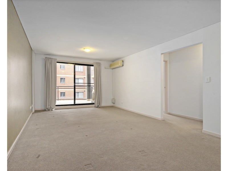 65/29-33 Kildare Road, Blacktown NSW 2148