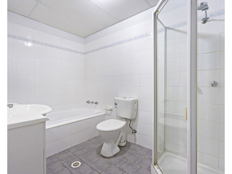 65/29-33 Kildare Road, Blacktown NSW 2148