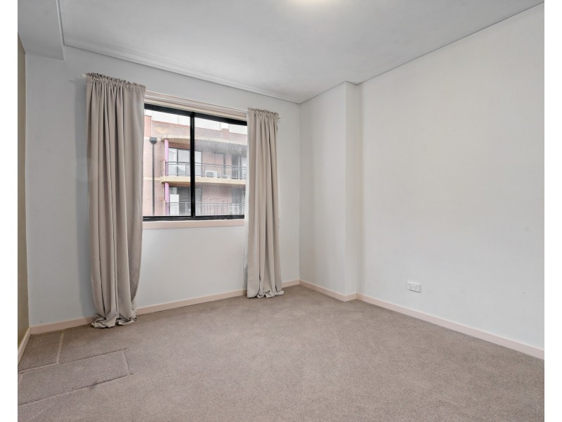 65/29-33 Kildare Road, Blacktown NSW 2148