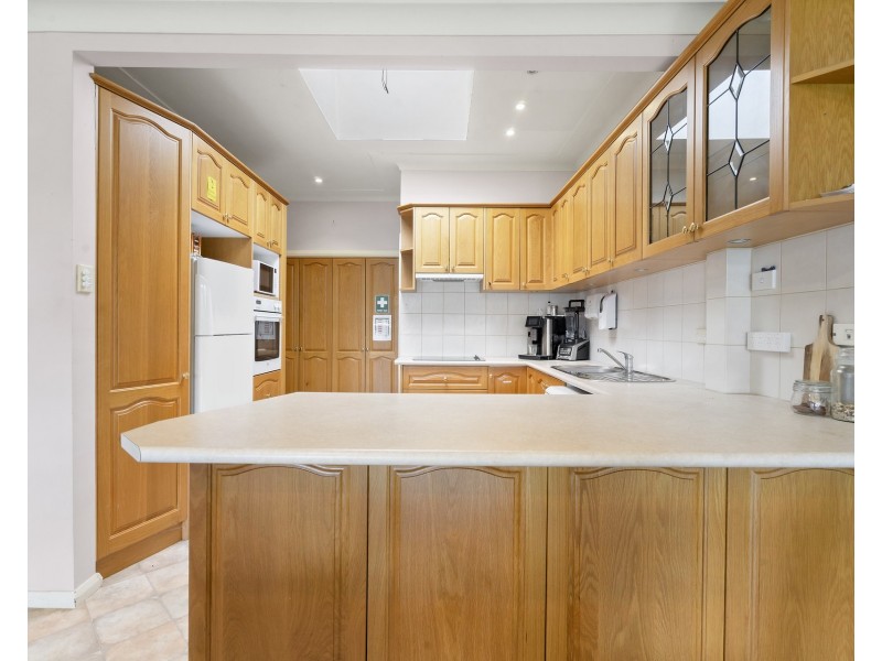 11 Robina Street, Blacktown NSW 2148