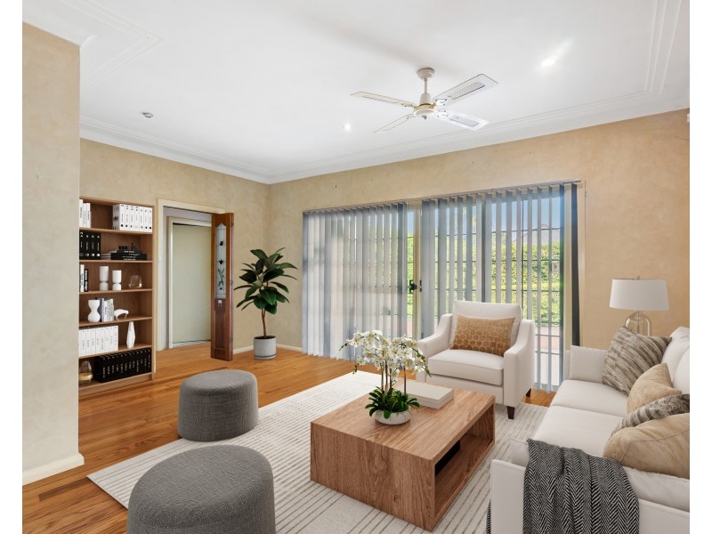 11 Robina Street, Blacktown NSW 2148