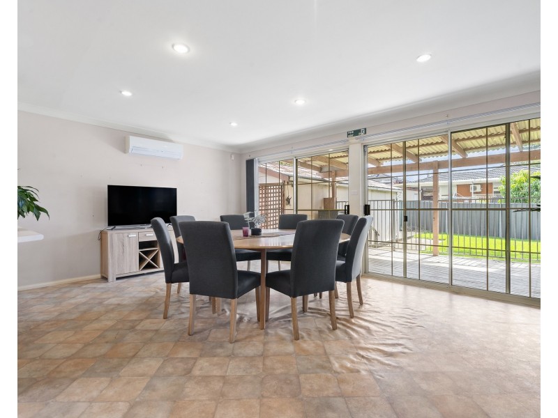 11 Robina Street, Blacktown NSW 2148