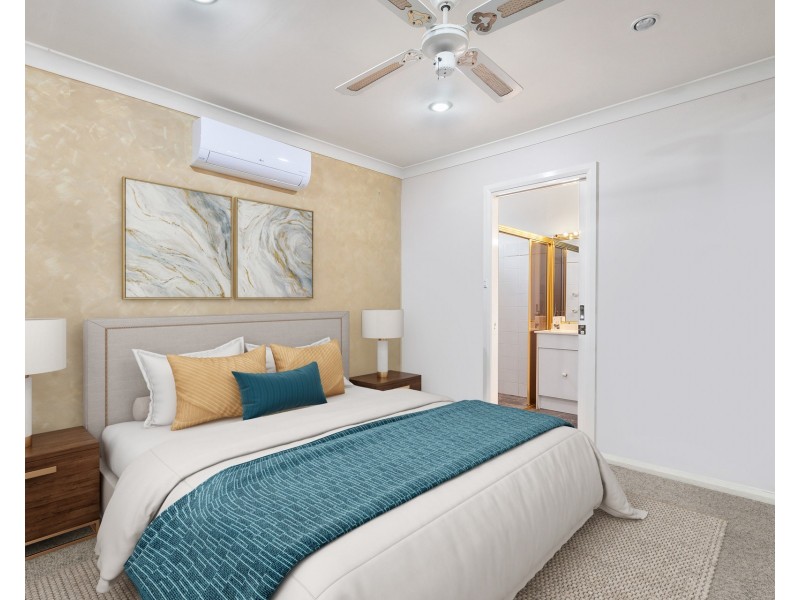 11 Robina Street, Blacktown NSW 2148