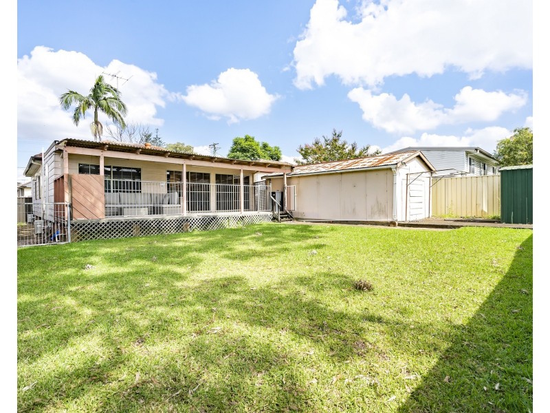 11 Robina Street, Blacktown NSW 2148