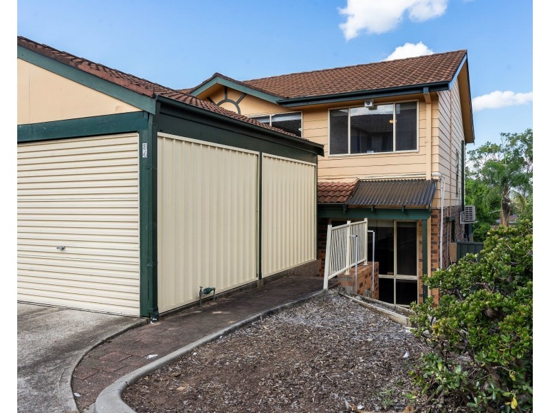 34/45 Bungarribee Road, Blacktown NSW 2148