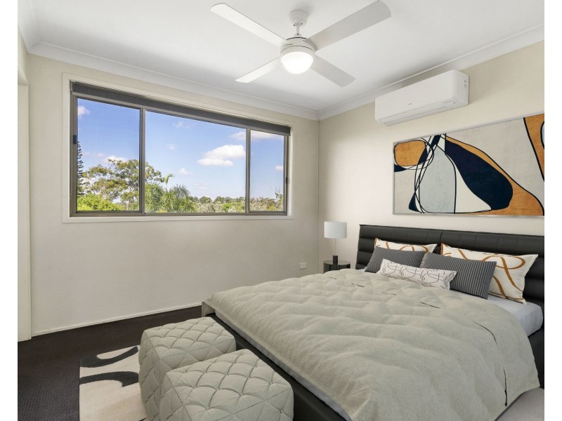 34/45 Bungarribee Road, Blacktown NSW 2148