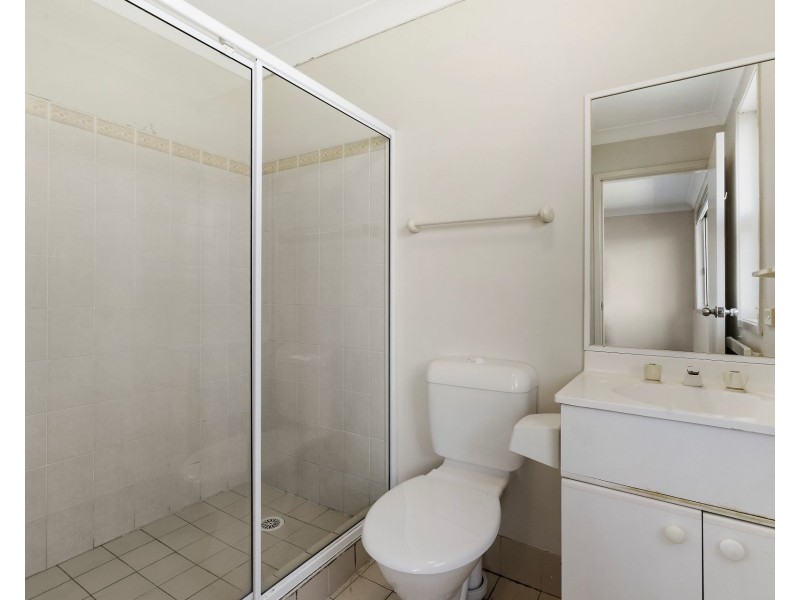 34/45 Bungarribee Road, Blacktown NSW 2148